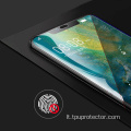 „Huawei Mate 20 Pro“ hidrogelio ekrano apsauga